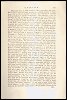 [Click to enlarge]